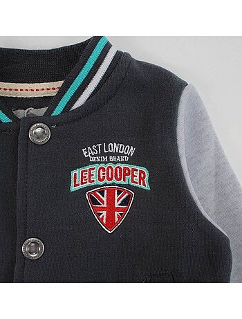 Jogging bebe Lee Cooper