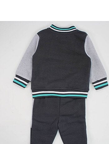 Jogging bebe Lee Cooper