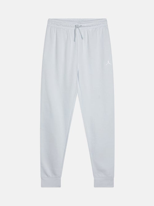 Jogging Brooklyn - Jordan - Kiabi