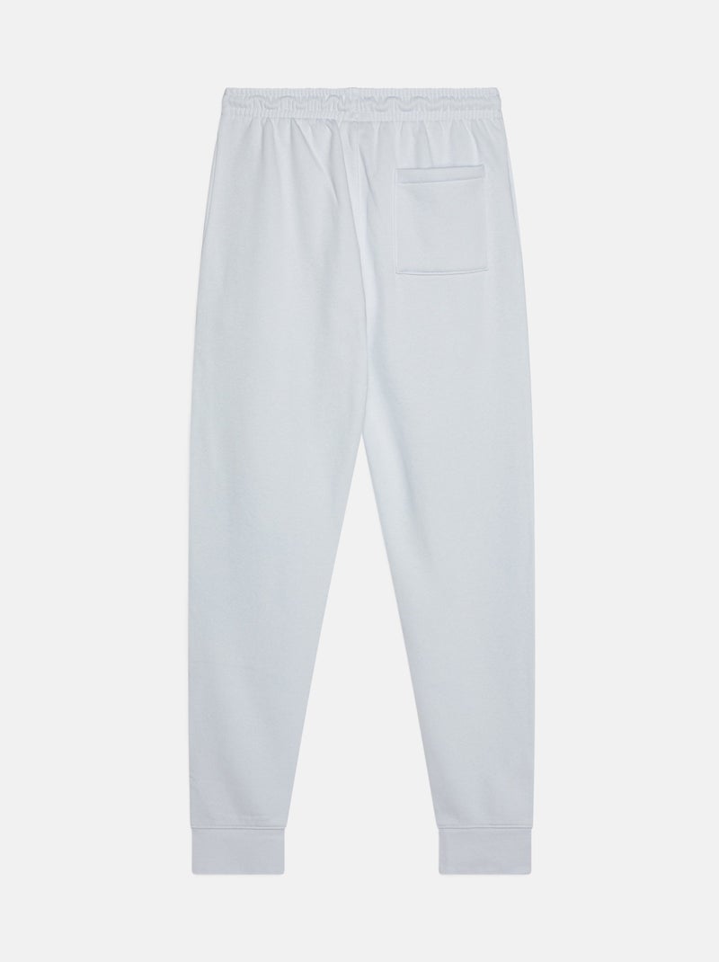 Jogging Brooklyn - Jordan Bleu clair - Kiabi