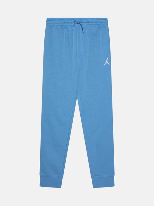 Jogging Brooklyn - Jordan - Kiabi