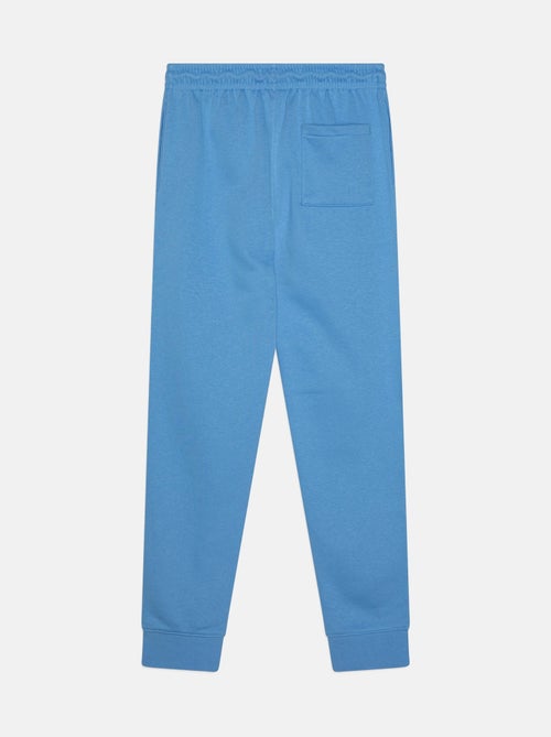 Jogging Brooklyn - Jordan - Kiabi