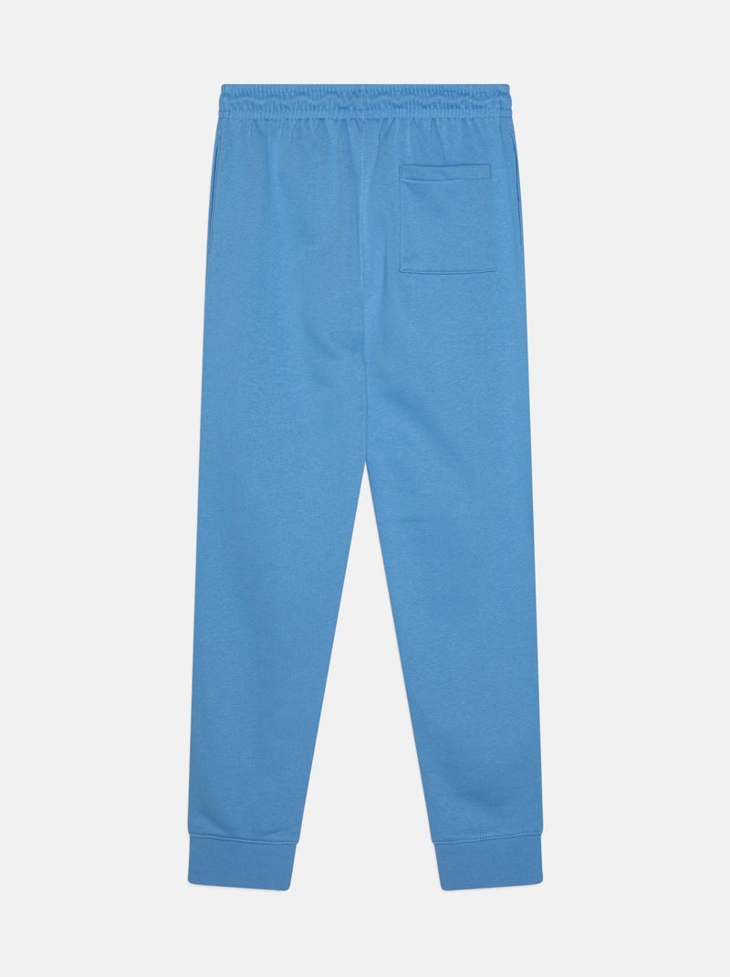 Jogging Brooklyn - Jordan Bleu - Kiabi