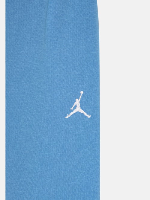 Jogging Brooklyn - Jordan - Kiabi