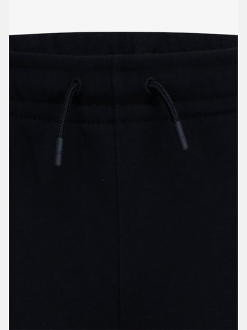 Jogging Brooklyn - Jordan - Kiabi