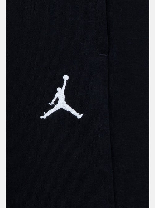 Jogging Brooklyn - Jordan - Kiabi