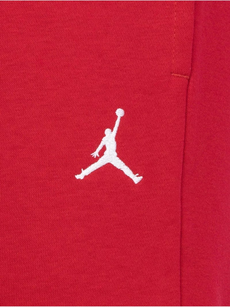 Jogging Brooklyn - Jordan Rouge - Kiabi