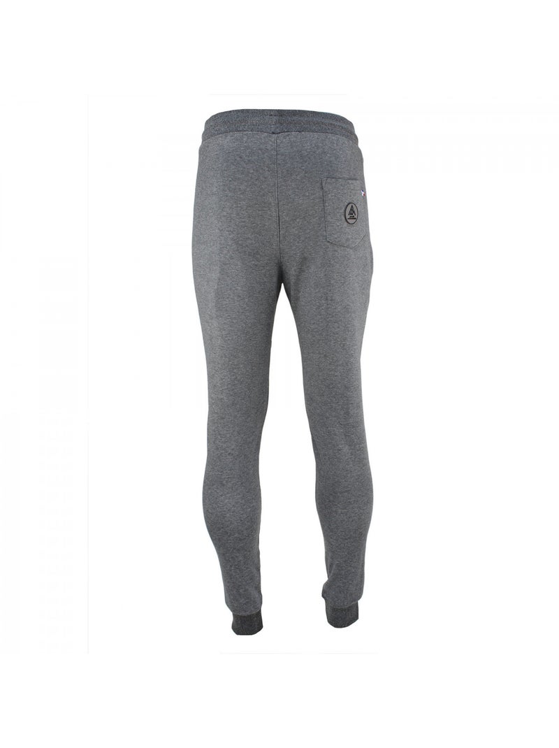 Jogging   CALBERTVILLE - PEAK MOUNTAIN Gris - Kiabi