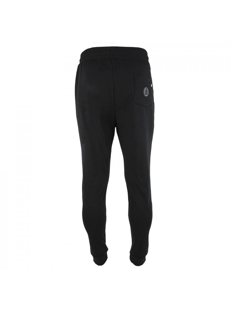 Jogging   CALBERTVILLE - PEAK MOUNTAIN Noir Noir - Kiabi