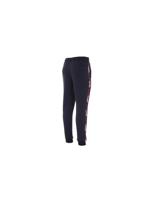 Jogging   CALEB - DEGRE CELSIUS - Kiabi
