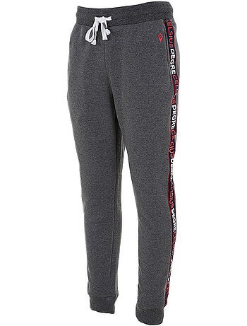 Jogging CALEB - DEGRE CELSIUS