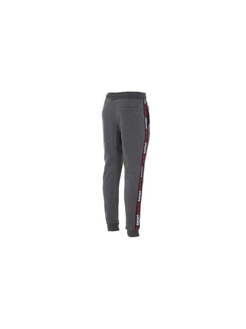 Jogging   CALEB - DEGRE CELSIUS - Kiabi