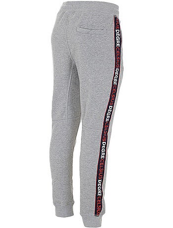 Jogging CALEB - DEGRE CELSIUS