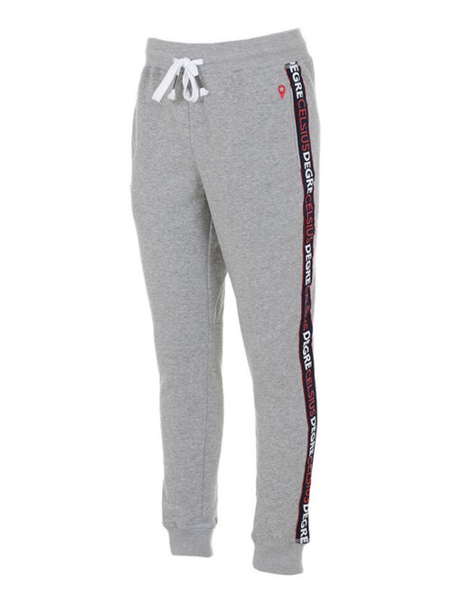 Jogging   CALEB - DEGRE CELSIUS - Kiabi