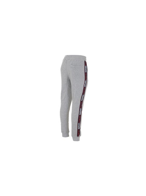 Jogging   CALEB - DEGRE CELSIUS - Kiabi