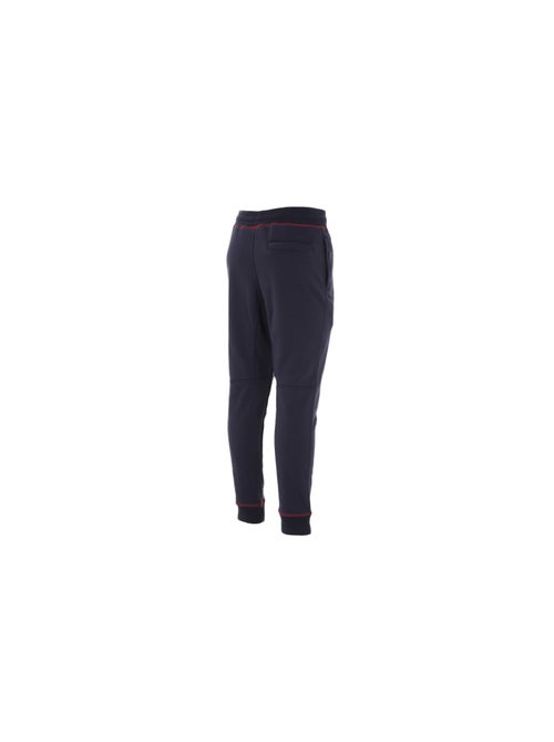 Jogging   CALOK - DEGRE CELSIUS - Kiabi