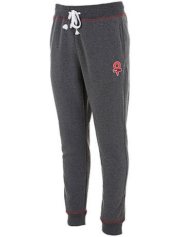 Jogging CALOK - DEGRE CELSIUS