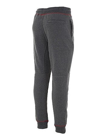 Jogging CALOK - DEGRE CELSIUS