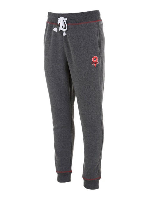 Jogging   CALOK - DEGRE CELSIUS - Kiabi
