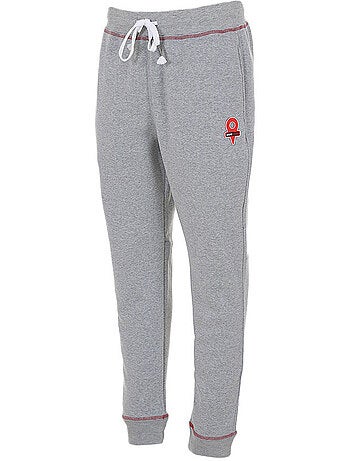 Jogging CALOK - DEGRE CELSIUS