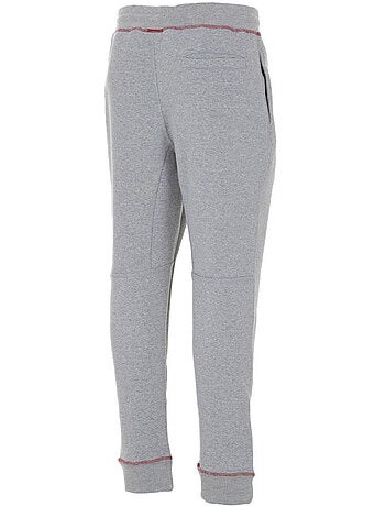 Jogging CALOK - DEGRE CELSIUS