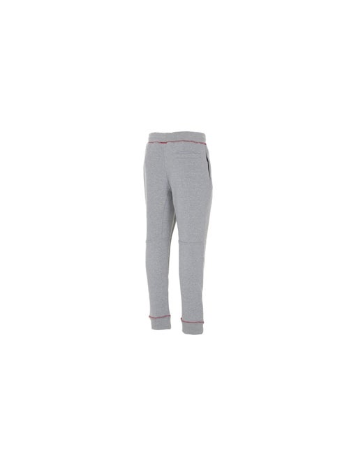 Jogging   CALOK - DEGRE CELSIUS - Kiabi