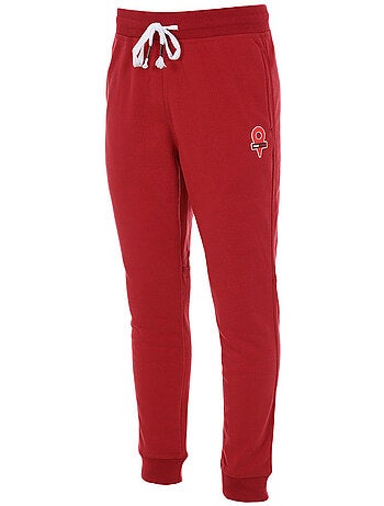 Jogging CALOK - DEGRE CELSIUS
