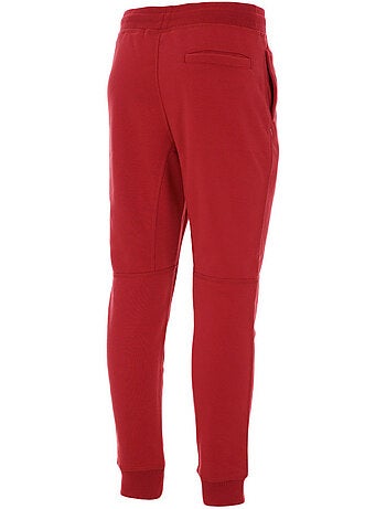 Jogging CALOK - DEGRE CELSIUS