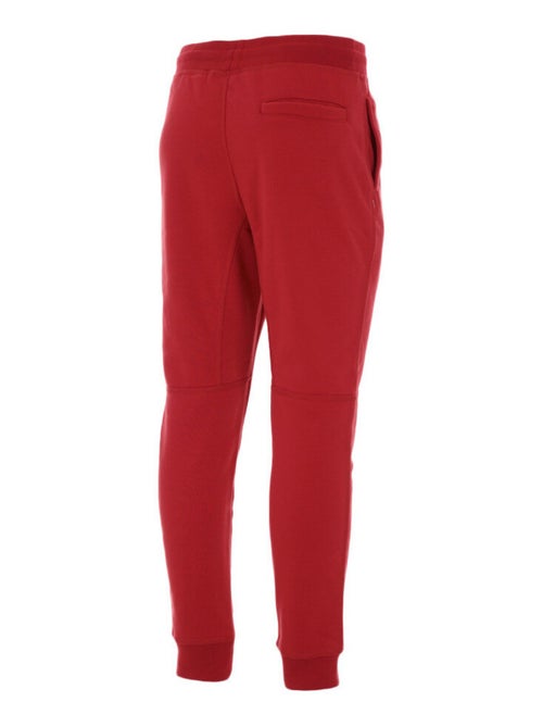 Jogging   CALOK - DEGRE CELSIUS - Kiabi