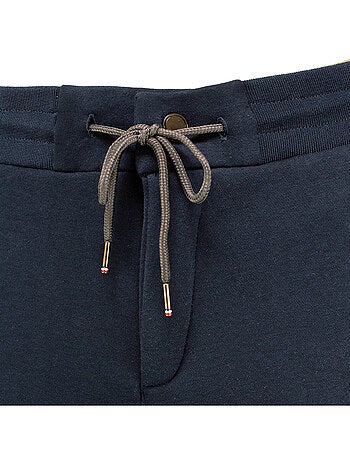 Jogging CANNECYO - PEAK MOUNTAIN