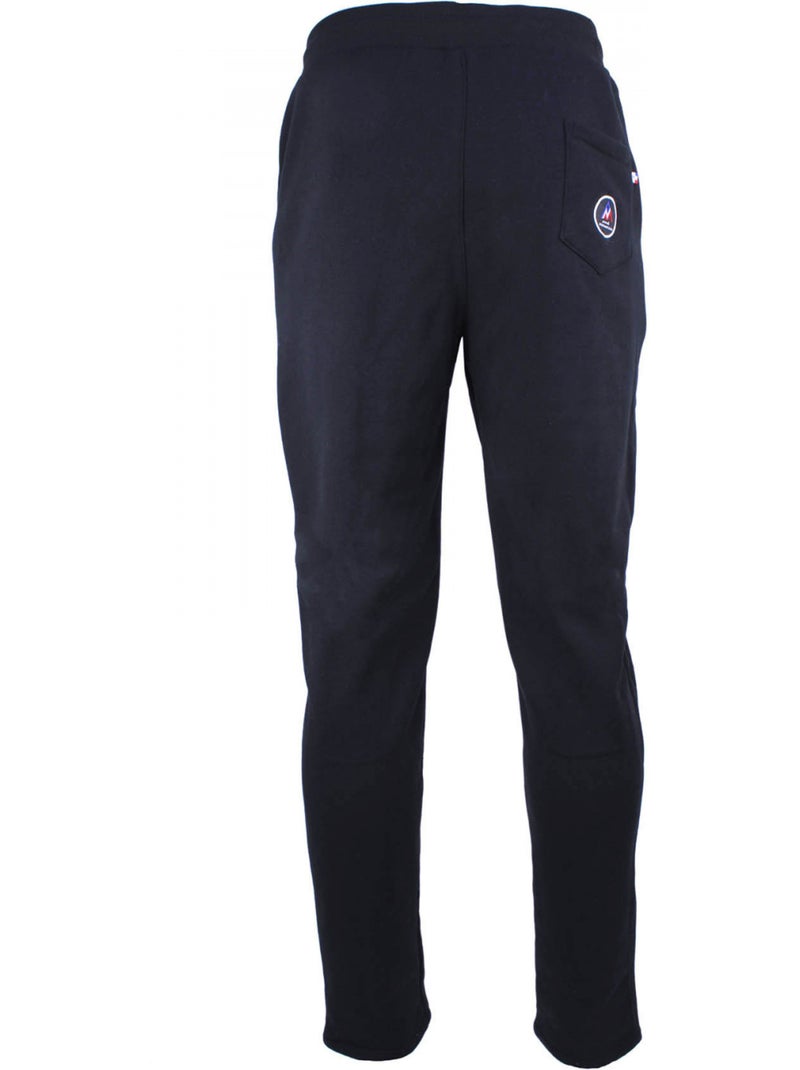 Jogging   CANNECYO - PEAK MOUNTAIN Bleu marine - Kiabi