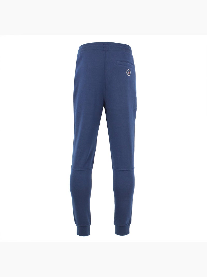 Jogging   CANOE - PEAK MOUNTAIN Bleu marine - Kiabi