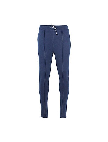 Jogging CANVERS - PEAK MOUNTAIN