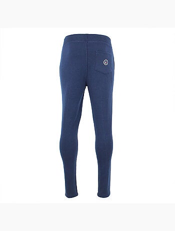 Jogging CANVERS - PEAK MOUNTAIN