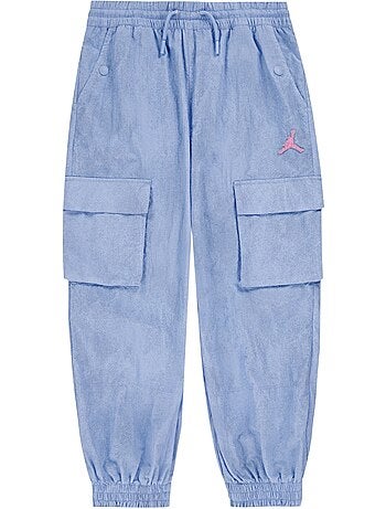 Jogging cargo - Jordan