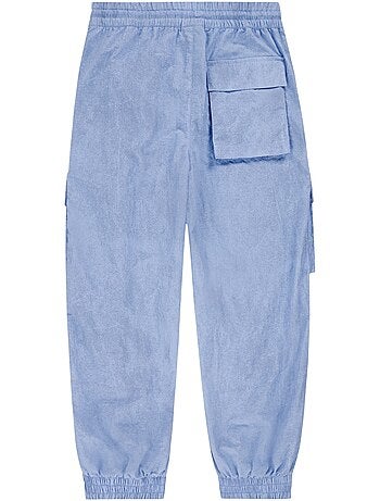Jogging cargo - Jordan