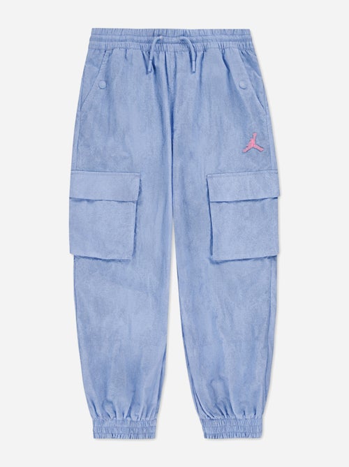 Jogging cargo - Jordan - Kiabi
