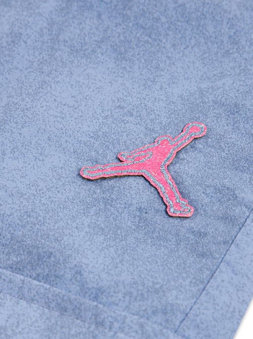 Jogging cargo - Jordan - Kiabi