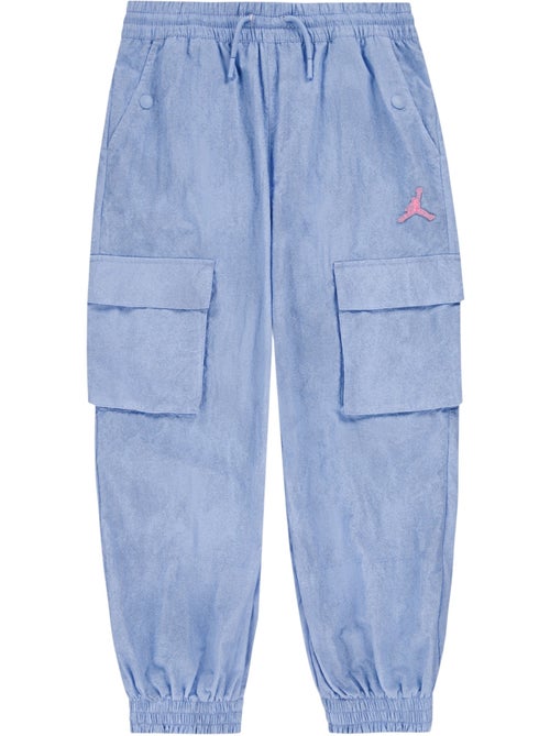 Jogging cargo - Jordan - Kiabi