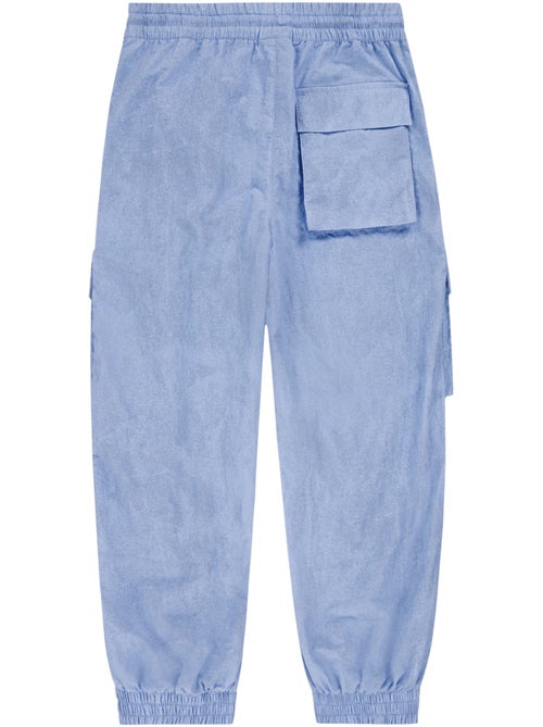 Jogging cargo - Jordan - Kiabi