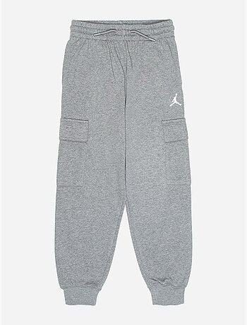 Jogging cargo - Jordan