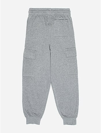 Jogging cargo - Jordan