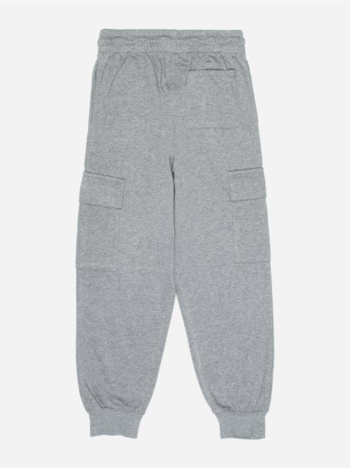 Jogging cargo - Jordan - Kiabi