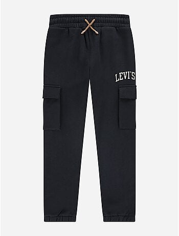 Jogging cargo - Levi's Kids