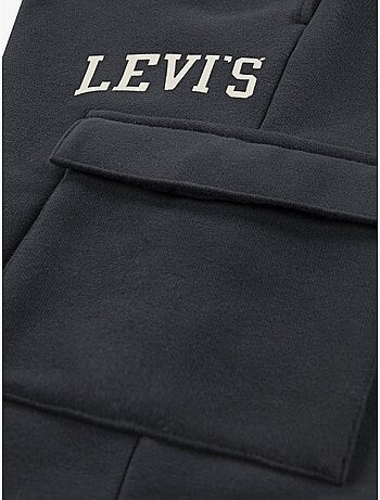 Jogging cargo - Levi's Kids