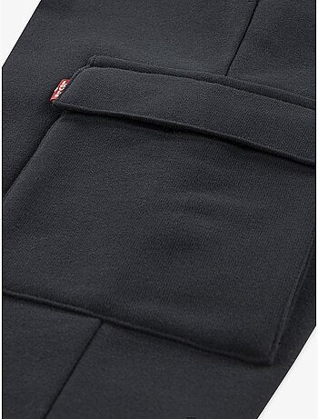 Jogging cargo - Levi's Kids