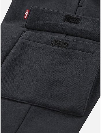 Jogging cargo - Levi's Kids
