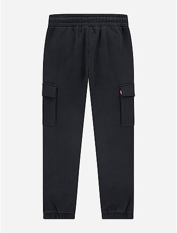Jogging cargo - Levi's Kids