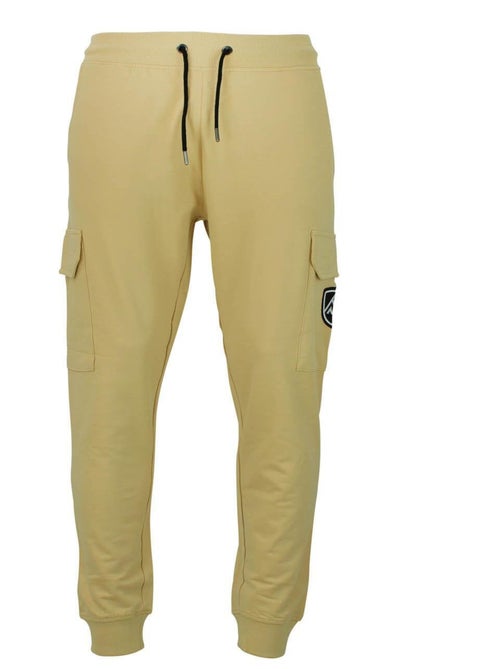 Jogging   CARGO - PEAK MOUNTAIN - Kiabi