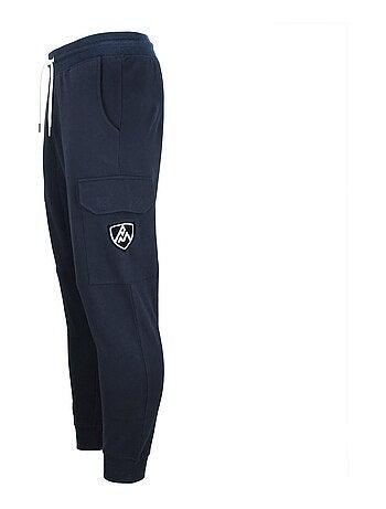 Jogging CARGO - PEAK MOUNTAIN